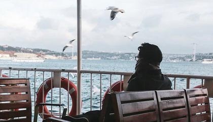 如何评价OKEX交易所？