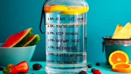 易发达E钱包可以还哪些银行的信用卡呢？