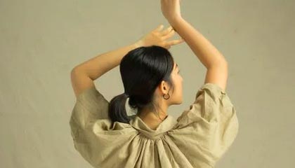 现在中国境内的正在经营的比特币交易所都是有哪些？