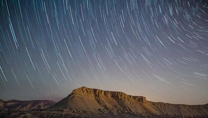 求推荐 意大利买200欧以内的男式钱包