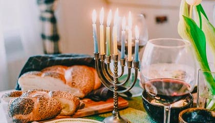 洛奇的里达易欧（普雷丝）在哪里