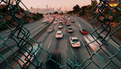 洛奇的里达易欧（普雷丝）在哪里